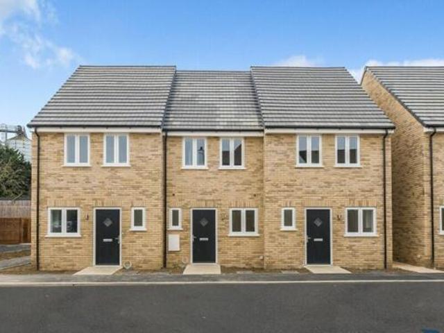 House for sale in Bedford