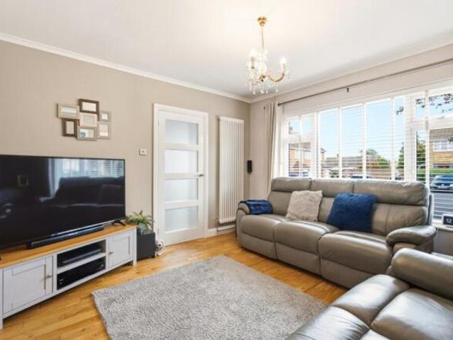 Farm for sale in Luton, England