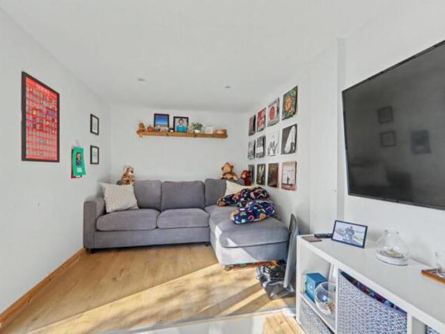Farm for sale in Worthing, West Sussex