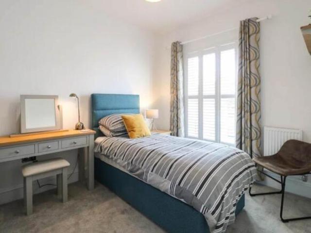 Farm for sale in Crostwick, Norfolk