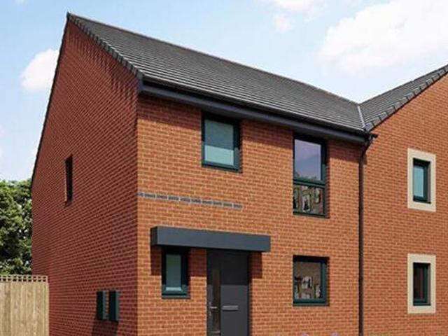 House for sale in Redcar, North Yorkshire