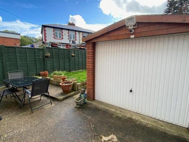 Farm for sale in Huddersfield, West Yorkshire