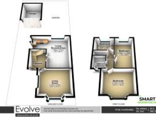 Farm for sale in Huddersfield, West Yorkshire