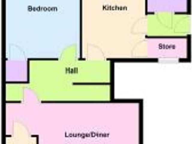 Farm for sale in Red Hill, Worcestershire