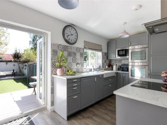 Farm for sale in Monks Orchard, Kent
