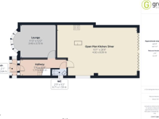 Farm for sale in Sutton Coldfield, West Midlands