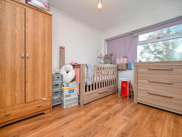Farm for sale in Caversham Park, Reading