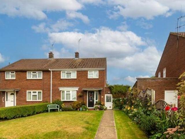 House for sale in Five Acres, Hertfordshire