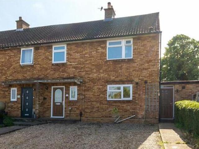 House for sale in Five Acres, Hertfordshire