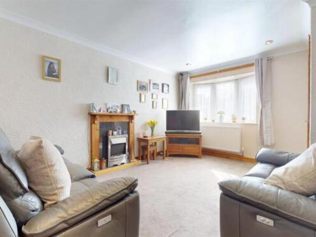 Farm for sale in Stantonbury
