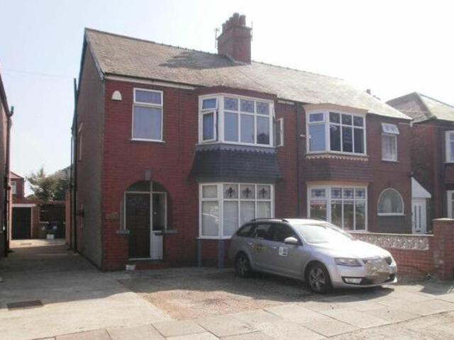 House for sale in Redcar, Tees Valley