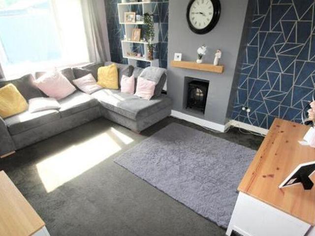 House for sale in Redcar, Tees Valley