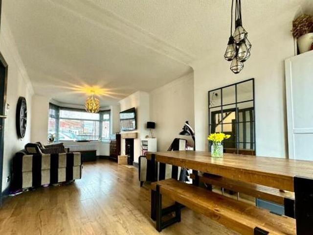 House for sale in Redcar, Tees Valley
