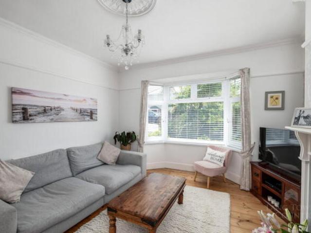 Farm for sale in Higher Compton, Mount Wise