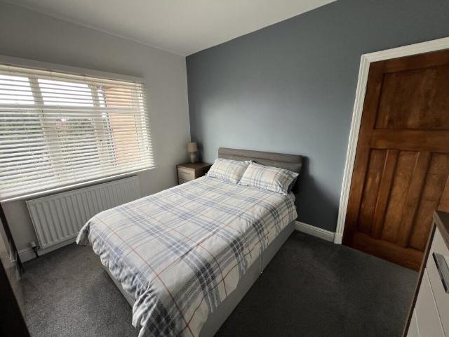 Farm for sale in Reddish, Greater Manchester