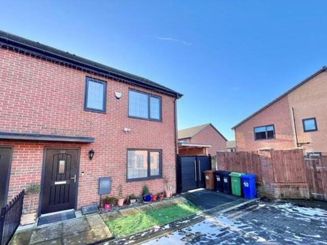 House for sale in City of London, Greater London