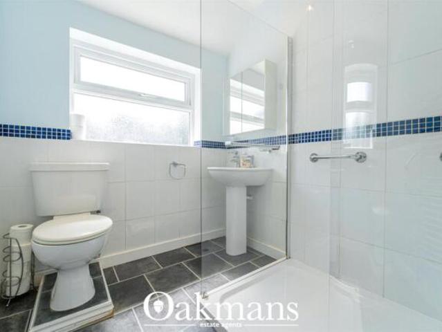 Farm for sale in West Midlands