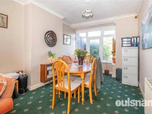 Farm for sale in West Midlands
