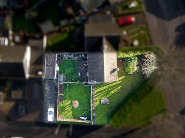 House for sale in Headless Cross, Redditch