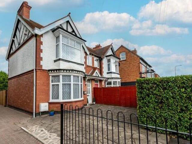 House for sale in Headless Cross, Redditch