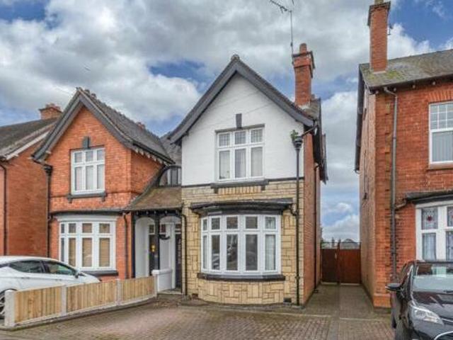 House for sale in Redditch, Worcestershire
