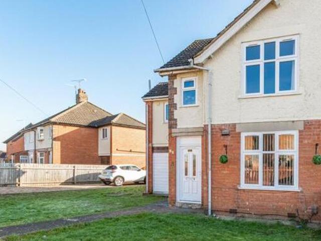 House for sale in Enfield, Redditch