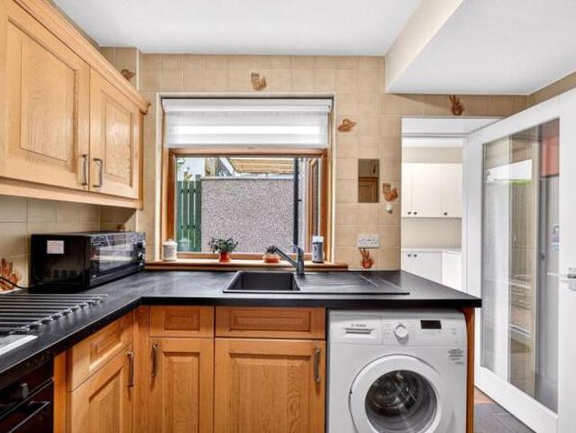 Farm for sale in Scotland