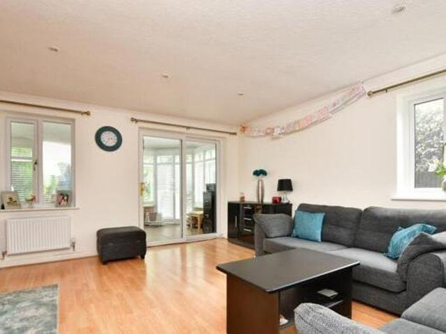 House for sale in Red Hill, Surrey