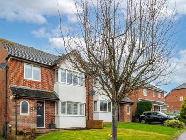 House for sale in Meadvale, Red Hill