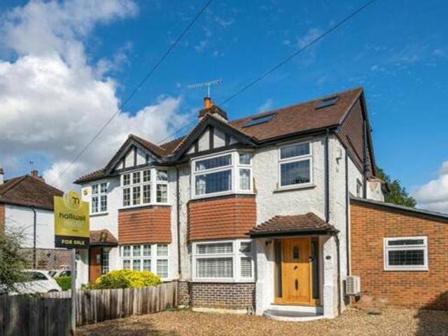 House for sale in Red Hill, Surrey