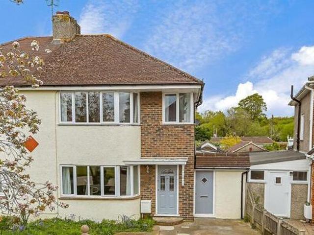 House for sale in Red Hill, Surrey