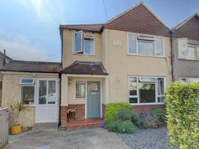 House for sale in Red Hill, Surrey