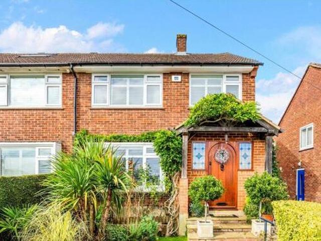 House for sale in Red Hill, Surrey