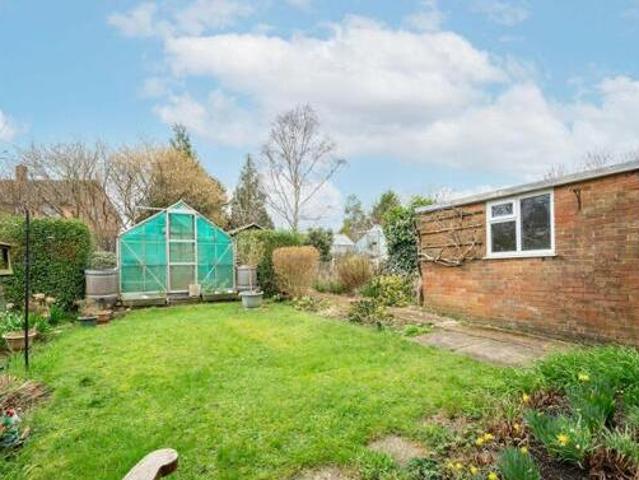 House for sale in Red Hill, Surrey