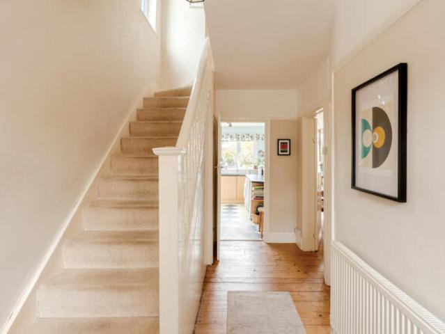 Farm for sale in Fishponds, Bristol