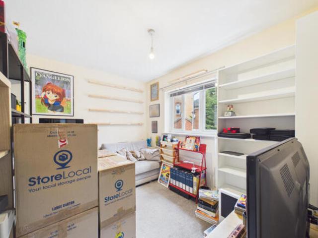 Farm for sale in Hull, City Of Kingston Upon Hull