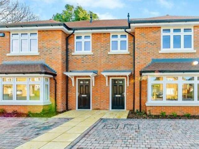 House for sale in Red Hill, Surrey