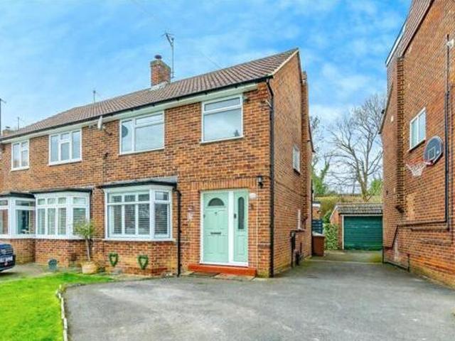 House for sale in Red Hill, Surrey