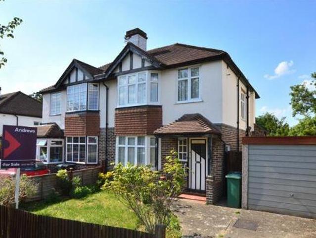 House for sale in Red Hill, Surrey