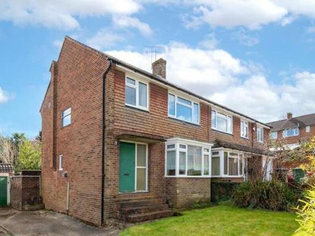 House for sale in Red Hill, Surrey