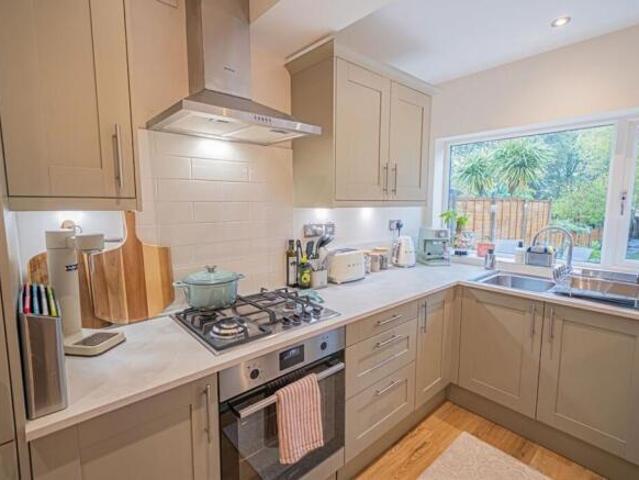 Farm for sale in Solihull, West Midlands
