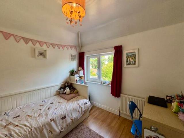 Farm for sale in West Midlands