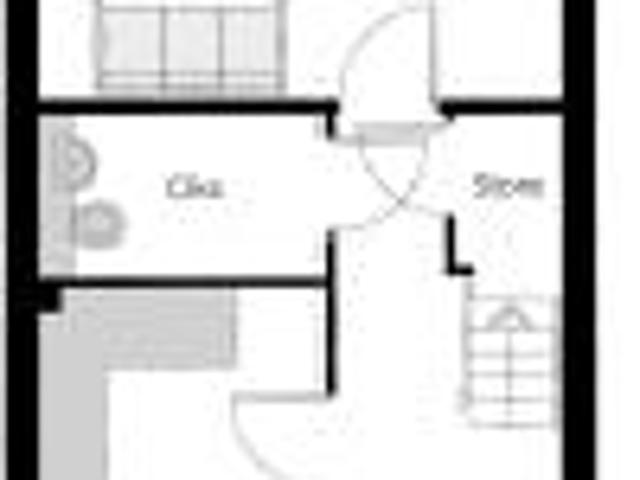 Farm for sale in Wanborough, Swindon