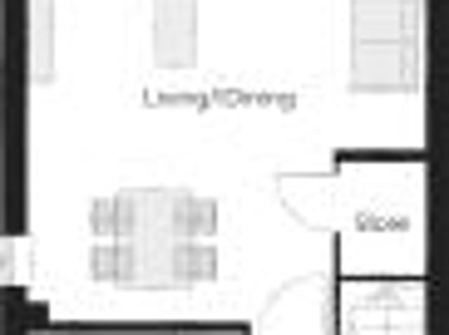 Farm for sale in Wanborough, Swindon