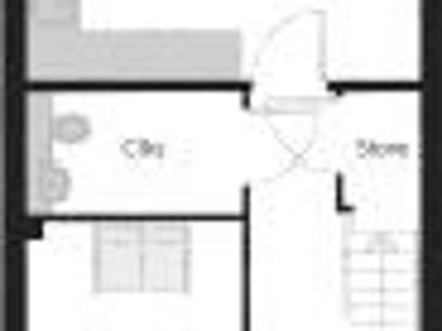 Farm for sale in Wanborough, Swindon