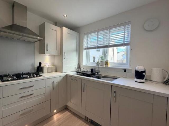 Farm for sale in Cambuslang, South Lanarkshire