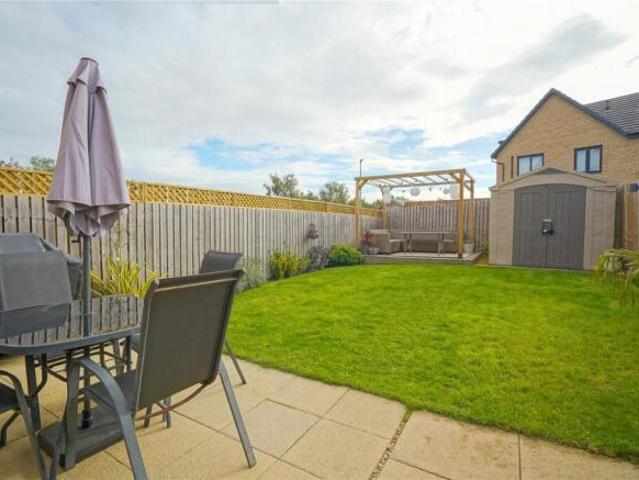 Farm for sale in Rotherham, South Yorkshire