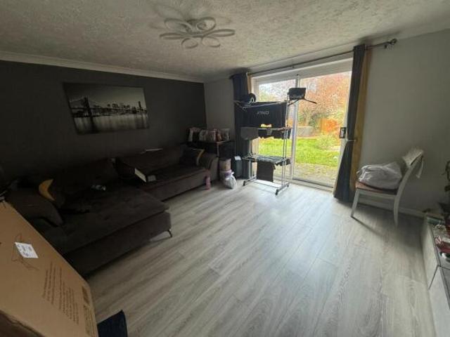Farm for sale in Peterborough