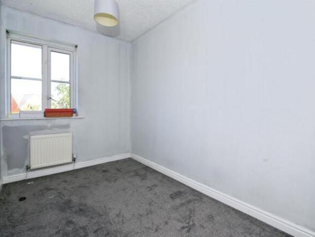 Farm for sale in Peterborough