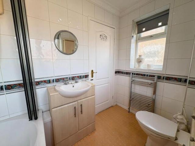 Farm for sale in Kirkby, Knowsley